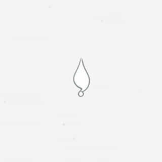 Imminent Meaning In Zulu