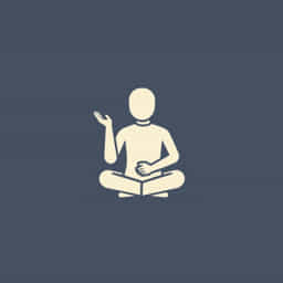 In Person Or By Pleader