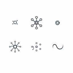 Infectious 5 Xways Demo