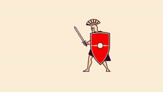 Invader Of Gaul In 451