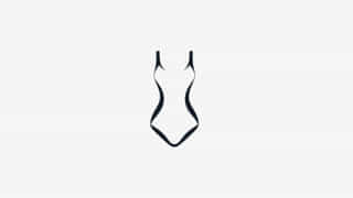 Is A Leotard A Bodysuit