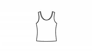 Is A Wife Beater A Vest