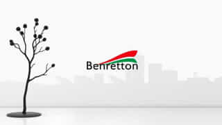 Is Benetton In Australia
