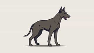 Is Bloodhound Fang Good