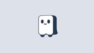 Is Boxy Boo In Chapter 3