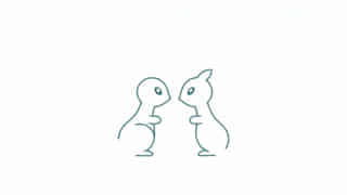 Is Breeding In Cobblemon