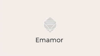 Is Enamor A Good Brand