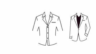 Is Fashion Nova For Men