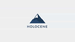 Is Holocene A Hedge Fund