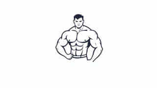 Is Hunky A Scrabble Word