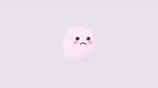 Is It Shyest Or Most Shy?