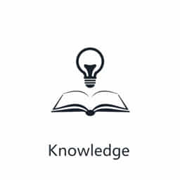 Is Knowledgeably A Word