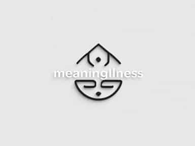 Is Meaningfulness A Word
