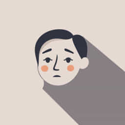 Is Pensiveness A Word?