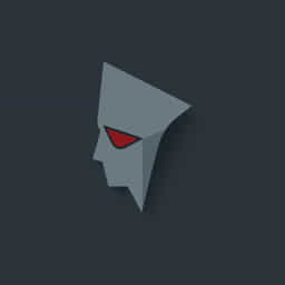 Is Psychopathic A Word?