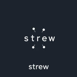 Is Strew A Scrabble Word