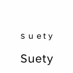 Is Suety A Scrabble Word