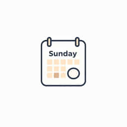 Is Sunday Playable Hsr