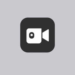 Is Unexpectedness A Word