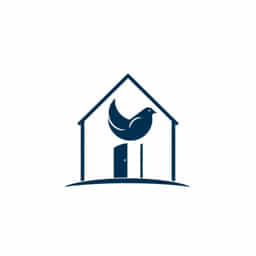 Is Weightlessness A Word