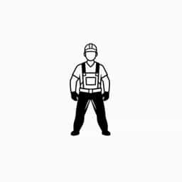 Is Workmanlike One Word