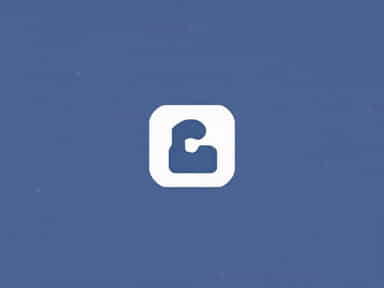 Is Y'All A Colloquialism