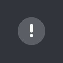 It Was A Mistake Meaning