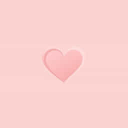 It Was Heartfelt Meaning