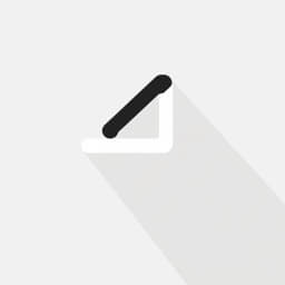 It Was Stale Definition