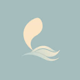 It'S So Soothing Meaning