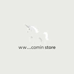 Ivandis Flail Leagues 5