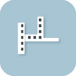 Jest Quip Crossword Clue