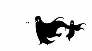 Jjk Phantom Parade Wiki