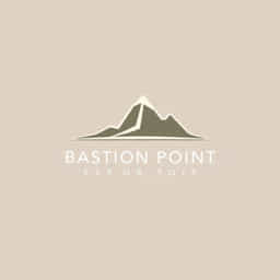 Joe Hawke Bastion Point
