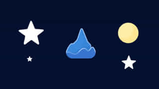 Jojo From Kinigra Deon