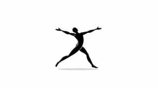 Joran Wader Super Lentur