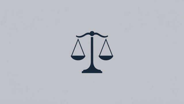 Justice For Sergei Movie