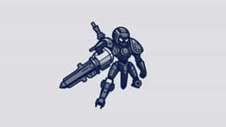 Karlach Mechanic Act 1