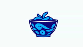 Kimchi Blue Candice Top