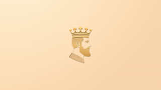 King Edward The Seventh