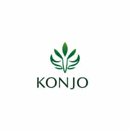 Konjo Best Bet Ethiopia