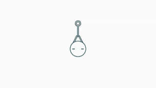 Korda Basix Weigh Sling