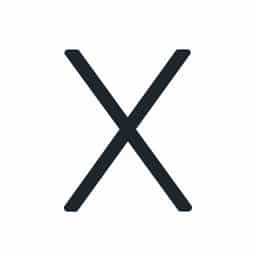 Lack Of Parity Meaning