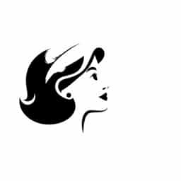 Legacy Of Betty Friedan