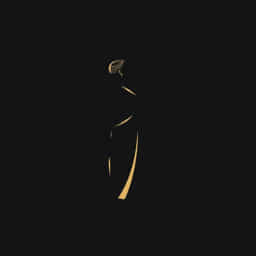 Legacy Of Harriet Tubman