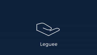 Legatee Meaning In Law
