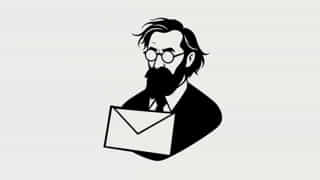 Letter Mr Filch Dropped