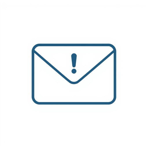 Lic Grievance Email Id