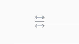 List Of Cohesive Devices