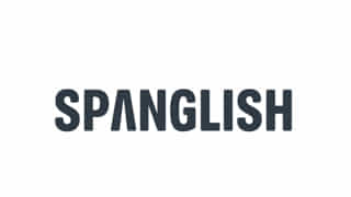 List Of Spanglish Words